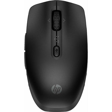 Wireless Mouse HP 425 Black