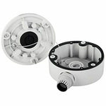 V7H4F385F7D4D70B9BF01EBCA5B7A684301R3693228P1