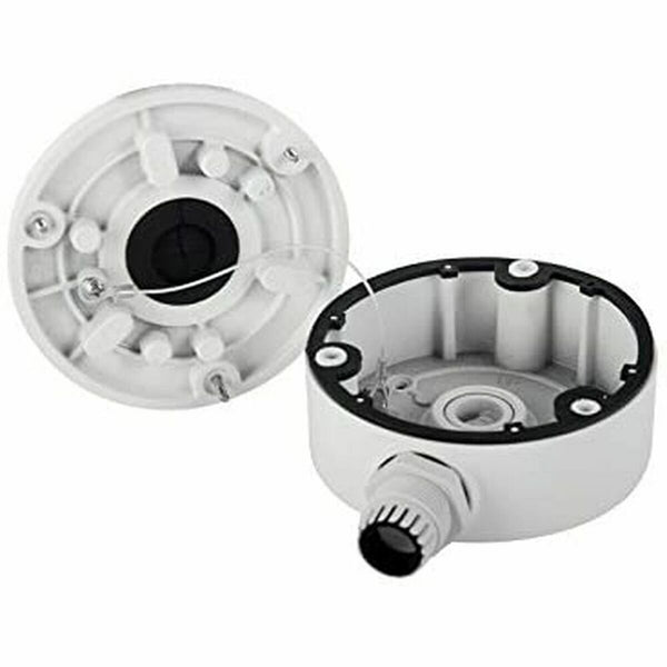 V7H4F385F7D4D70B9BF01EBCA5B7A684301R3693228P1