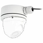 V7H31837DFE106F2966A74B7B37D9120710R3693229P2