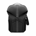 Laptop Backpack Lenovo Legion GB700 Black