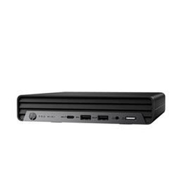 Desktop PC HP PRO400 G9 I5-13500T 16 GB RAM 512 GB SSD