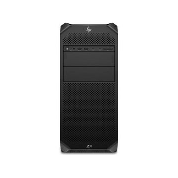 Desktop PC HP Z4 G5 Xeon W5-2455X 64 GB RAM 1 TB SSD