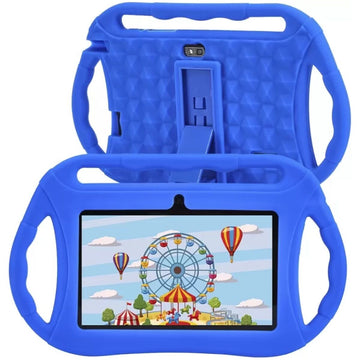 Interactive Tablet for Children Q8