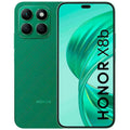 Smartphone Honor X8B 6,7" Qualcomm Snapdragon 680 8 GB RAM 256 GB Green