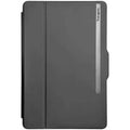 Tablet cover Targus THZ957GL