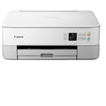 Multifunction Printer Canon Pixma TS5351l