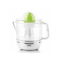 Electric Juicer Haeger CJ-025.011A White 25 W