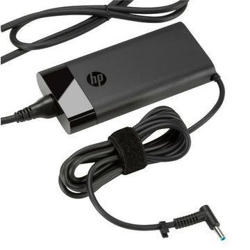 Laptop Charger HP 6E6M1AA#ABB