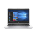 Laptop HP ?3XJ63UT#ABA 14" Intel Core i5 8250U I5-8350U 8 GB RAM 256 GB SSD Spanish Qwerty