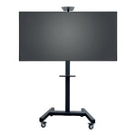 V4H9A79014FC2E368FEC2047A87B3987851R6058036P1