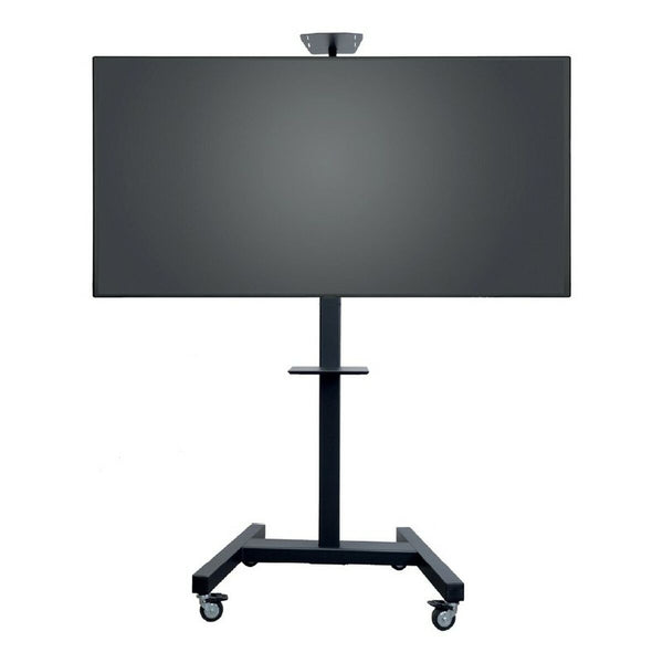 V4H9A79014FC2E368FEC2047A87B3987851R6058036P1