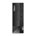 Desktop PC Lenovo 50S G4 Intel Core i5-13400 32 GB RAM 1 TB