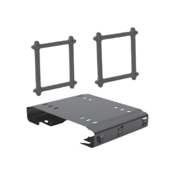 Ceiling Mount for Projectors HP 99T54AA