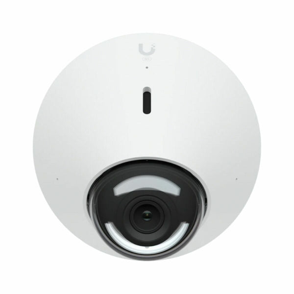 V4H0BB66F25884FFFDCBD0650D92B15CBDCR5803024P2