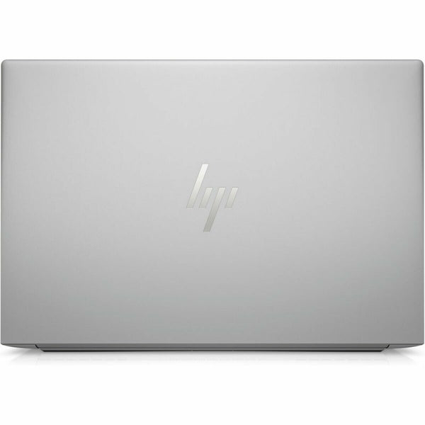 V4H0616E03C6D8D9174504C920D8BC92BC9R5140901P8