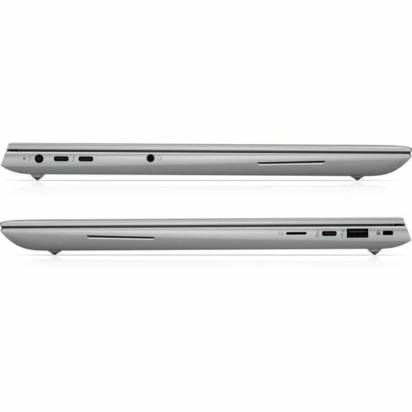 V4H2125A8BE04F4112F19A5CCEF1A83737FR5140893P5