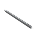 Digital pen Lenovo ZG38C05190 Grey