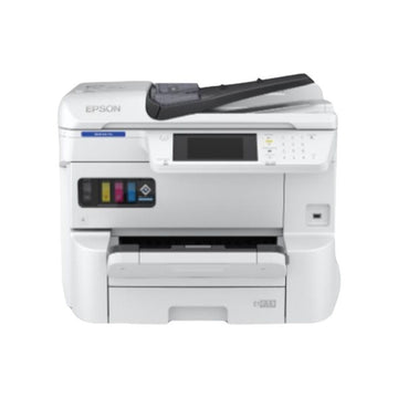 Multifunction Printer Epson EM-C7100DWFF