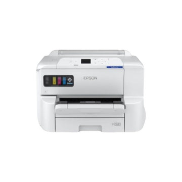 Multifunction Printer Epson EP-C7000DWWF