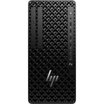 Desktop PC HP B76QPET#ABE