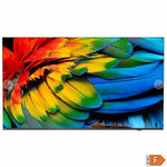 V7H0EA77DAC7B67A2B5A28FF641A46BDF1CR5006781P2