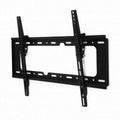 TV Mount CoolBox COO-TVSTAND-03 32"-70" 32"-70"