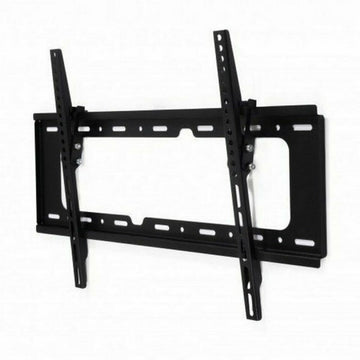 TV Mount CoolBox COO-TVSTAND-03 32"-70" 32"-70"