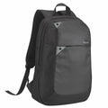 Laptop Backpack Targus TBB565GL 15,6" Black