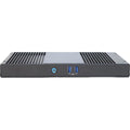 Mini PC Aopen DEX5550 Intel® Core i5-8250U 8 GB RAM 128 GB SSD