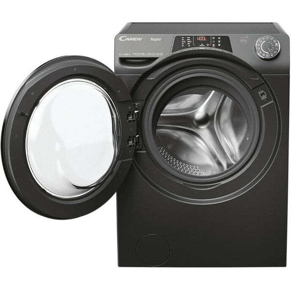 V7HF22EF5130E4639C39E8A3B6CEF8EBA8FR6403574P1