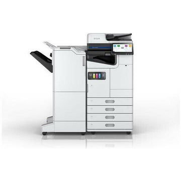 Multifunction Printer Epson WORKFORCE ENTERPRISE AM-C6000