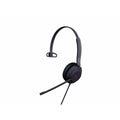 Headphones with Microphone Yealink UH37-M-T