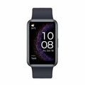 Smartwatch Huawei FIT SE 1,64"