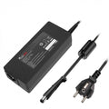 Laptop Charger ADH3 90 W