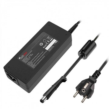 Laptop Charger ADH3 90 W