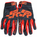 Karting Gloves FR-TEC