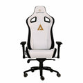 Gaming Chair Forgeon Acrux Fabric