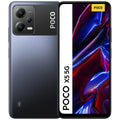 Smartphone Poco X5 Schwarz 256 GB 6,67"