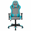 Gaming Chair DRIFT DR90 PRO Blue