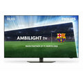 Smart TV Philips 65OLED819 4K Ultra HD 65" OLED