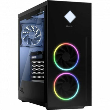 Desktop PC HP 16 GB RAM 1 TB 512 GB SSD