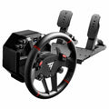 Steering wheel Thrustmaster