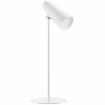 Desk lamp Xiaomi BHR8959GL White 3,5 W