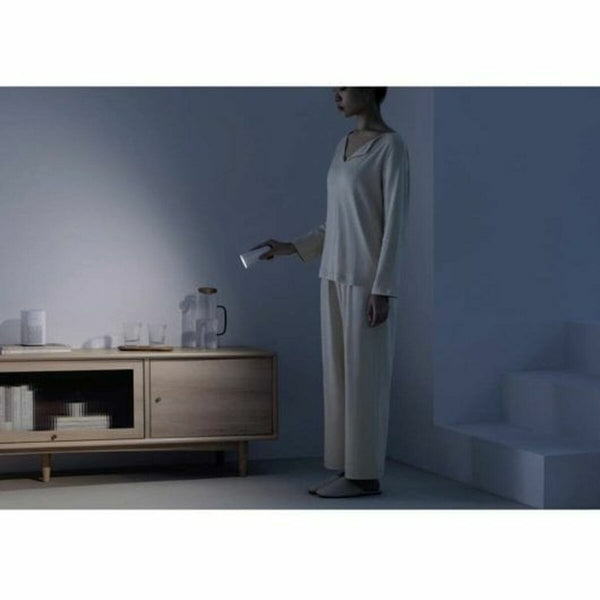 V4H9996772B20AA4D2821F422B3707AA1B4R7170078P9