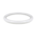 LED Tube EDM 31189 F 40 W 32 W G10Q 3400 Lm Ø 40 cm Circular (6400 K)