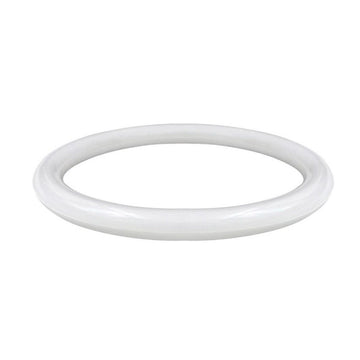 LED Tube EDM 31189 F 40 W 32 W G10Q 3400 Lm Ø 40 cm Circular (6400 K)