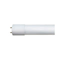 LED Tube EDM 31194 F 18 W 36 W G13 T8 1900 Lm Ø 2,6 x 120 cm (3000 K) (3200 K)