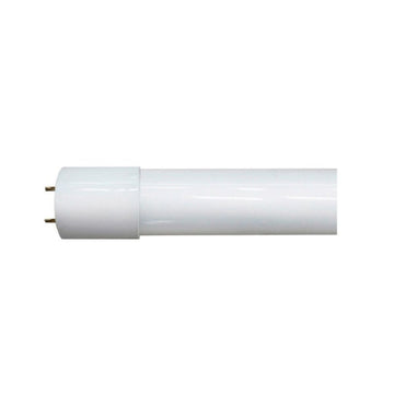 LED Tube EDM 31195 F 22 W 58 W G13 T8 2310 Lm Ø 2,6 x 150 cm (3200 K)