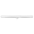 LED Tube EDM 98806 Linestra F 60 W 9 W S14D 700 lm Ø 3 x 50 cm (2700 K)